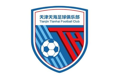 国产免费一区二区三区